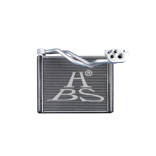 Evaporator For Tesla Model Y