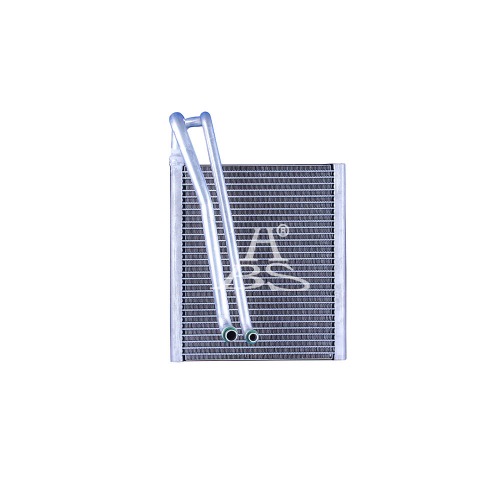Evaporator For Geely Atlas