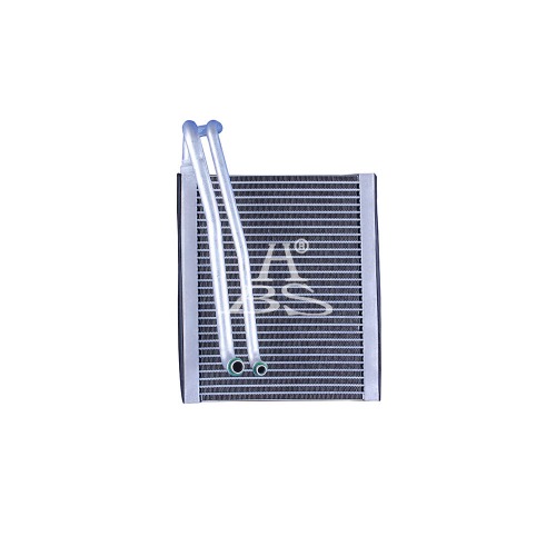 Evaporator For Geely Atlas