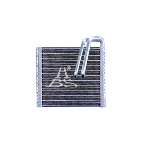 Evaporator For Geely Xingyue L