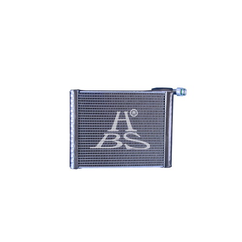 Evaporator For Geely Vision X3