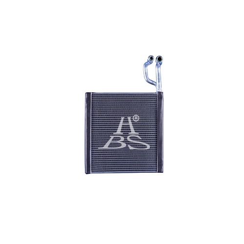 Evaporator For Geely Vision
