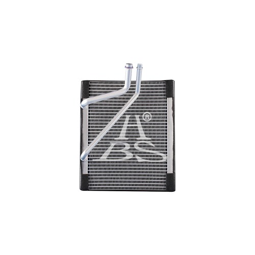 Evaporator For Audi Q7
