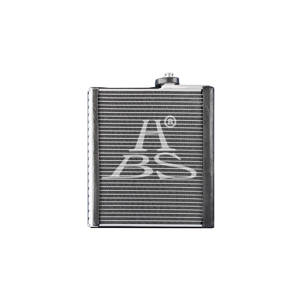 Advanced Evaporator For Dodge Ram