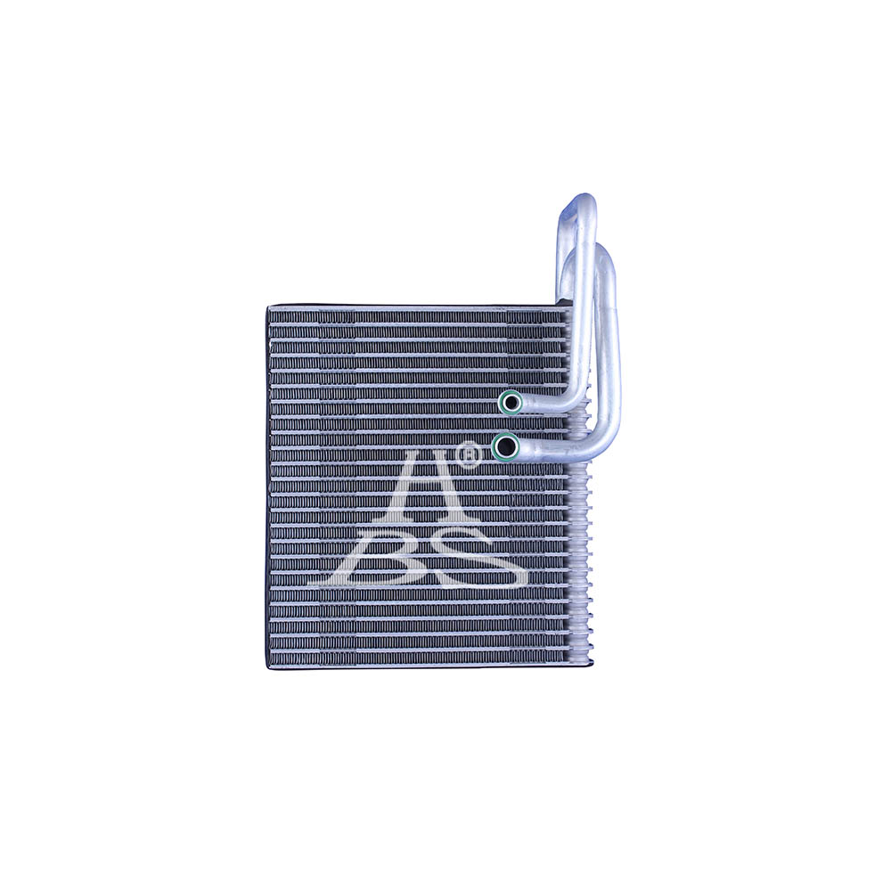 Premium Quality Evaporator For Chery E5