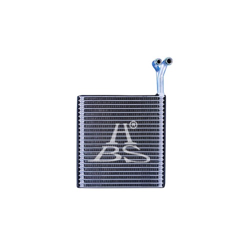Evaporator For Chery Arrizo 3