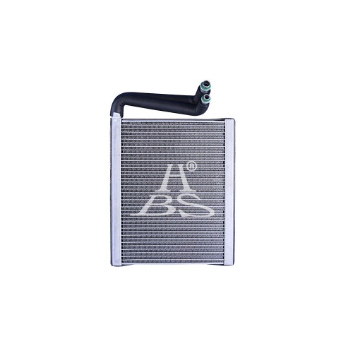 Evaporator For Chery Tiggo 3X