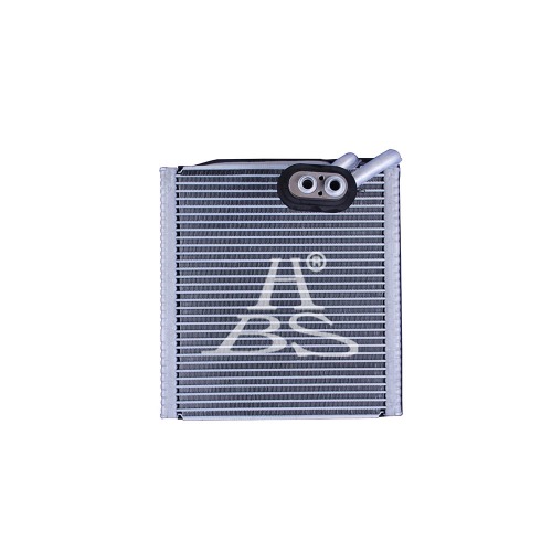 Evaporator For Hyundai Sonata YF